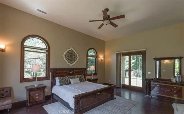 13670 Bader Mine Road, Paradise, CA 95969