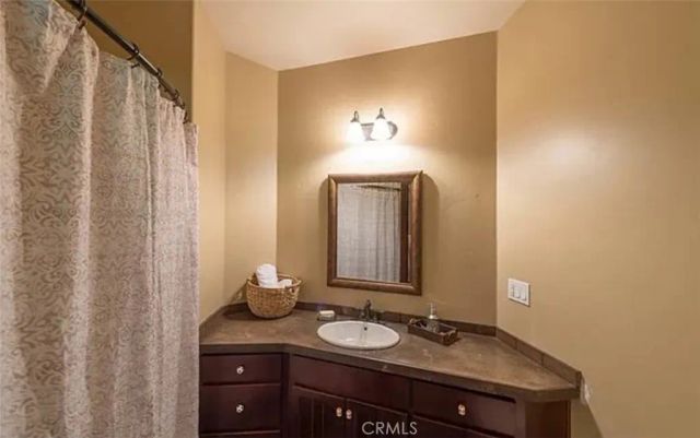 13670 Bader Mine Road, Paradise, CA 95969