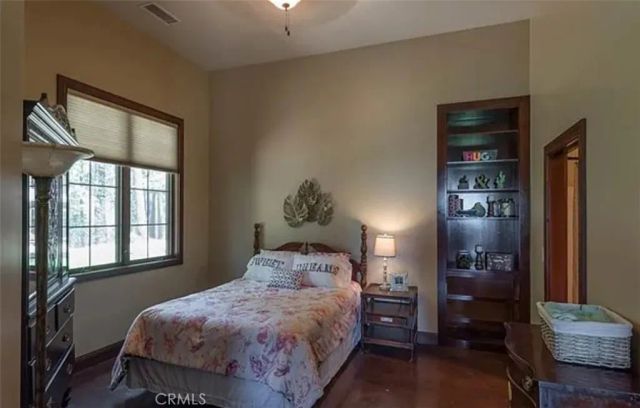 13670 Bader Mine Road, Paradise, CA 95969