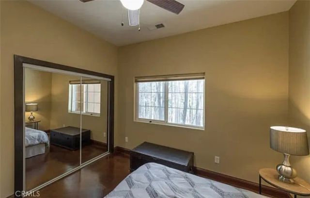 13670 Bader Mine Road, Paradise, CA 95969