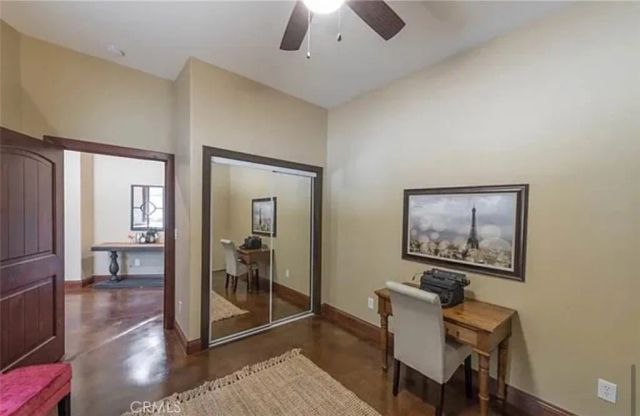 13670 Bader Mine Road, Paradise, CA 95969