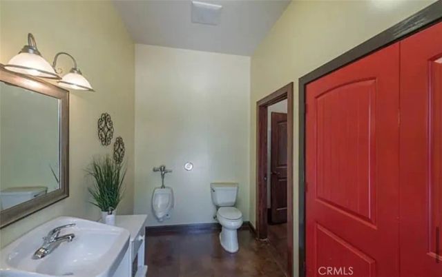 13670 Bader Mine Road, Paradise, CA 95969