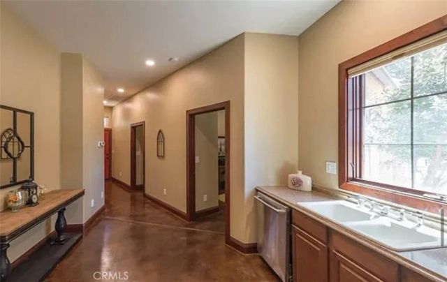 13670 Bader Mine Road, Paradise, CA 95969