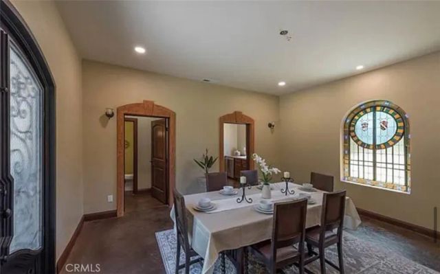 13670 Bader Mine Road, Paradise, CA 95969