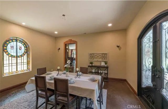 13670 Bader Mine Road, Paradise, CA 95969