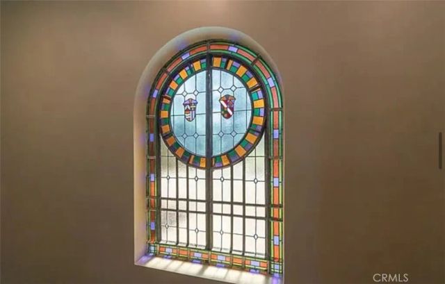 13670 Bader Mine Road, Paradise, CA 95969