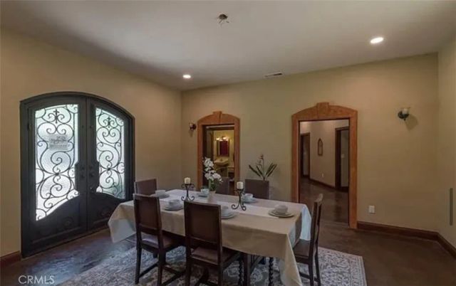 13670 Bader Mine Road, Paradise, CA 95969