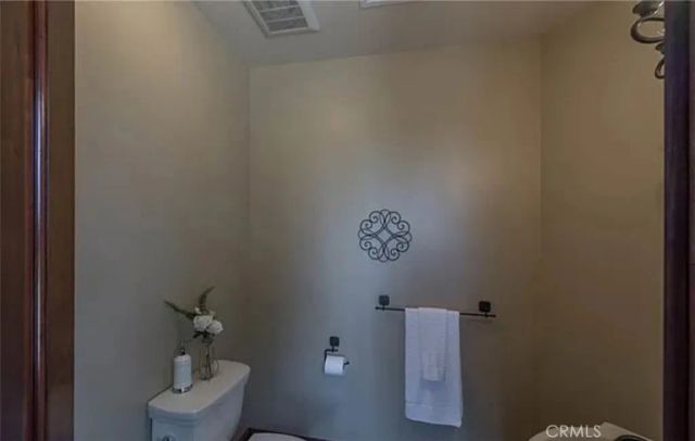 13670 Bader Mine Road, Paradise, CA 95969