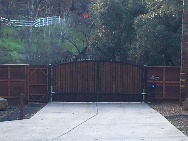 13670 Bader Mine Road, Paradise, CA 95969