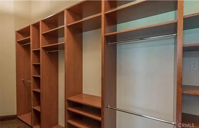 13670 Bader Mine Road, Paradise, CA 95969