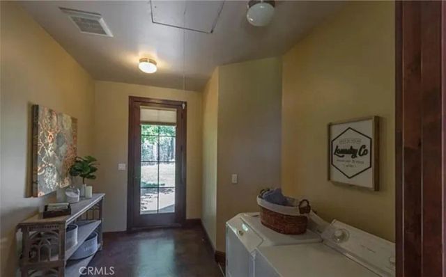 13670 Bader Mine Road, Paradise, CA 95969