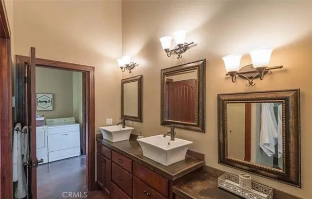 13670 Bader Mine Road, Paradise, CA 95969