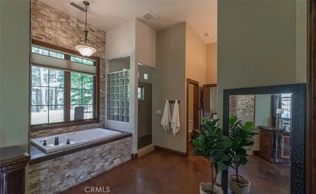 13670 Bader Mine Road, Paradise, CA 95969