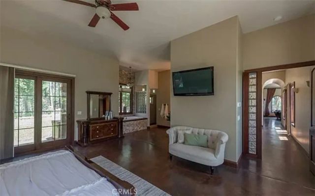 13670 Bader Mine Road, Paradise, CA 95969