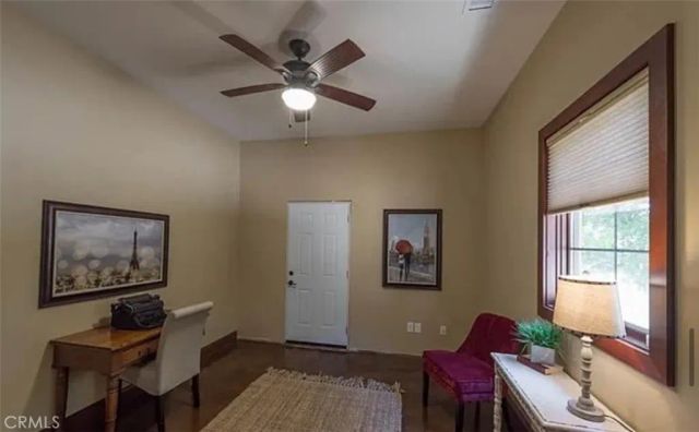 13670 Bader Mine Road, Paradise, CA 95969