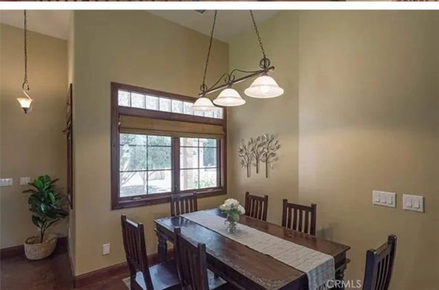 13670 Bader Mine Road, Paradise, CA 95969