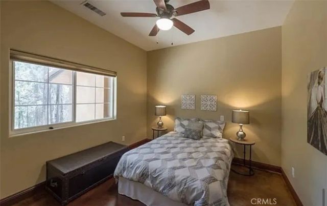 13670 Bader Mine Road, Paradise, CA 95969