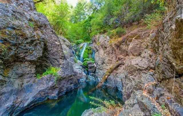 13670 Bader Mine Road, Paradise, CA 95969