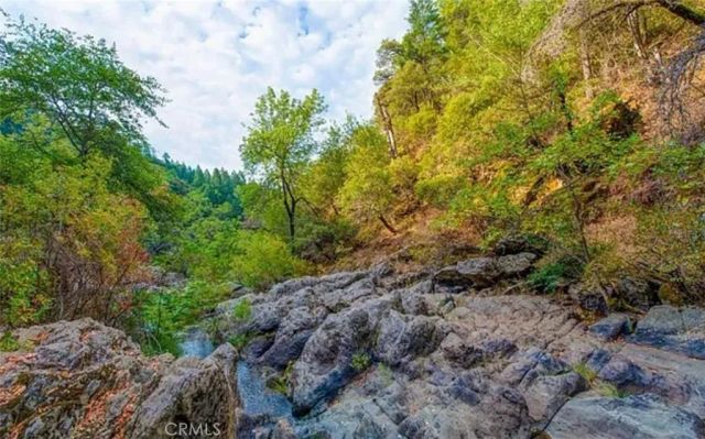 13670 Bader Mine Road, Paradise, CA 95969