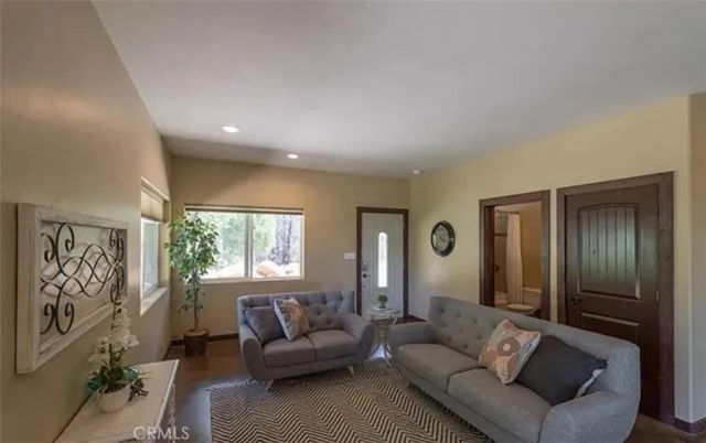 13670 Bader Mine Road, Paradise, CA 95969