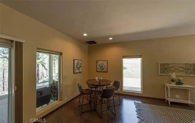 13670 Bader Mine Road, Paradise, CA 95969