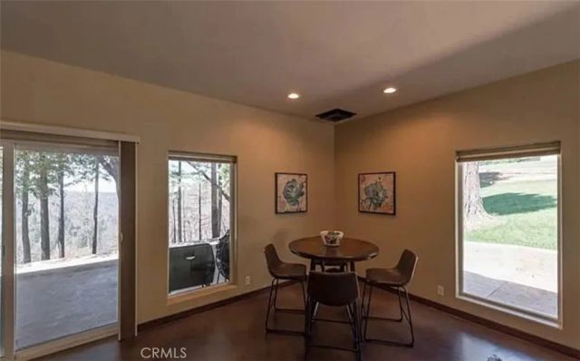 13670 Bader Mine Road, Paradise, CA 95969