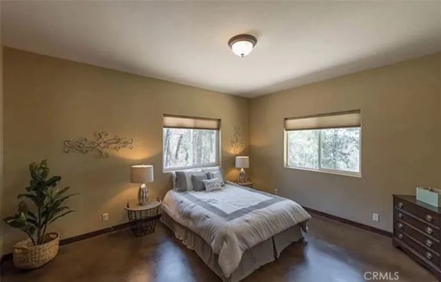 13670 Bader Mine Road, Paradise, CA 95969