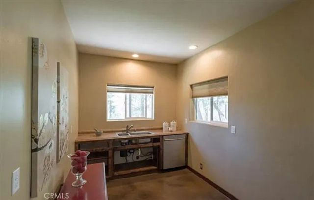 13670 Bader Mine Road, Paradise, CA 95969