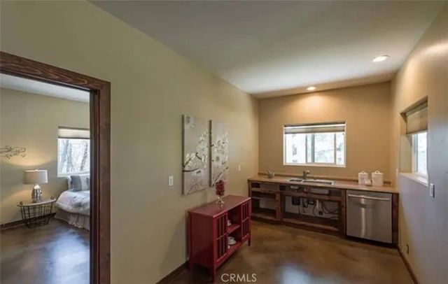 13670 Bader Mine Road, Paradise, CA 95969