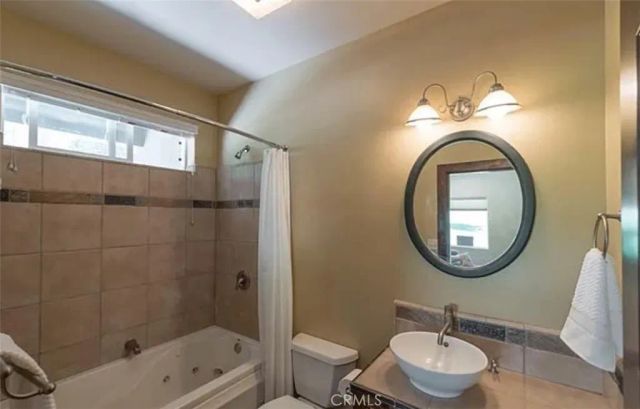 13670 Bader Mine Road, Paradise, CA 95969