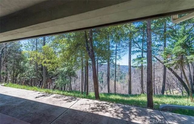 13670 Bader Mine Road, Paradise, CA 95969
