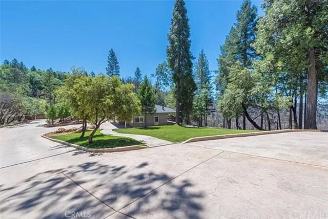 13670 Bader Mine Road, Paradise, CA 95969