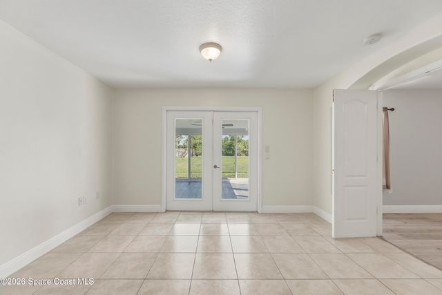 4018 Rolling Hill Drive, Titusville, FL 32796