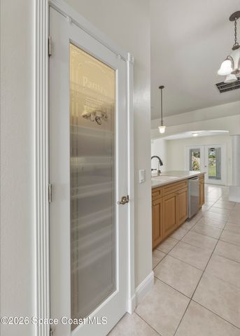 4018 Rolling Hill Drive, Titusville, FL 32796