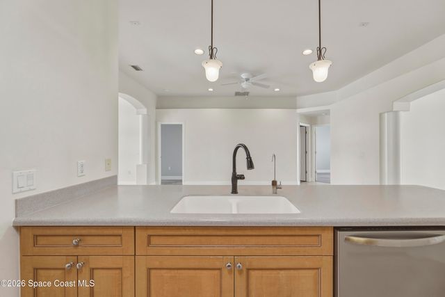 4018 Rolling Hill Drive, Titusville, FL 32796