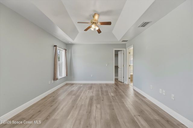 4018 Rolling Hill Drive, Titusville, FL 32796