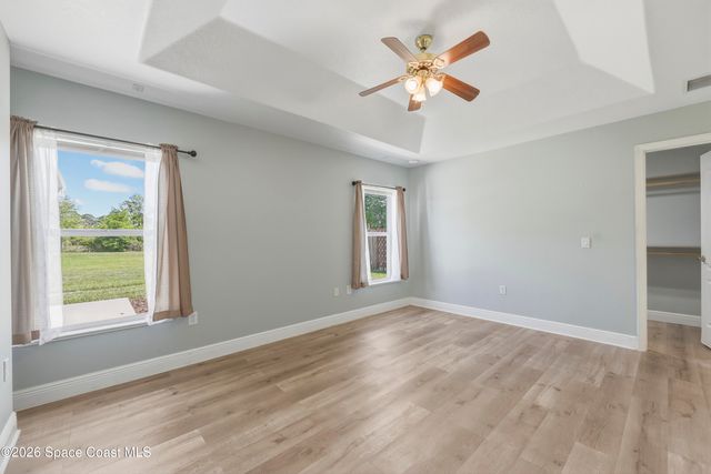 4018 Rolling Hill Drive, Titusville, FL 32796