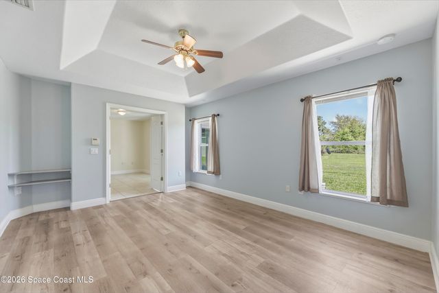 4018 Rolling Hill Drive, Titusville, FL 32796