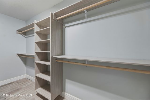 4018 Rolling Hill Drive, Titusville, FL 32796