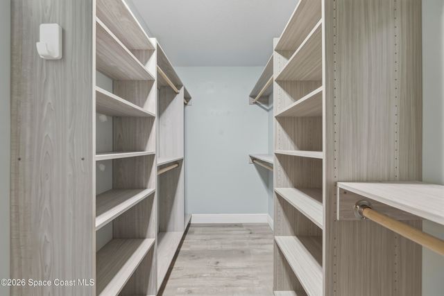 4018 Rolling Hill Drive, Titusville, FL 32796