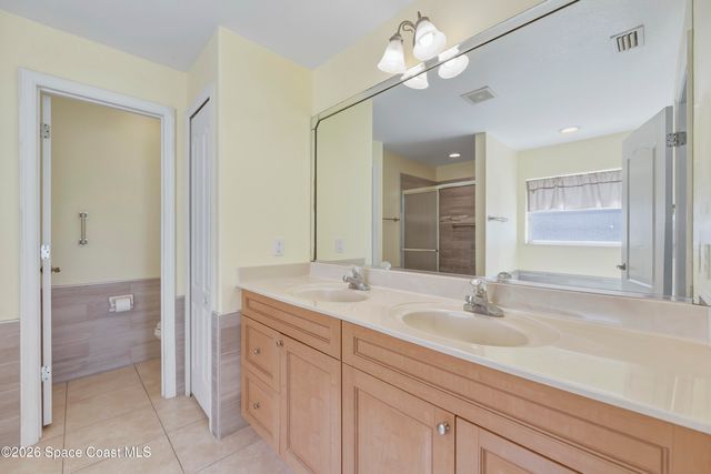 4018 Rolling Hill Drive, Titusville, FL 32796