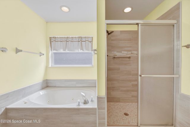 4018 Rolling Hill Drive, Titusville, FL 32796