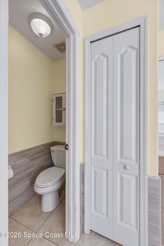 4018 Rolling Hill Drive, Titusville, FL 32796