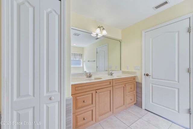 4018 Rolling Hill Drive, Titusville, FL 32796