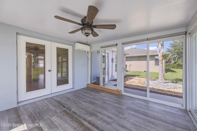 4018 Rolling Hill Drive, Titusville, FL 32796