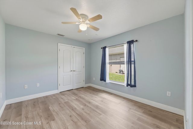 4018 Rolling Hill Drive, Titusville, FL 32796