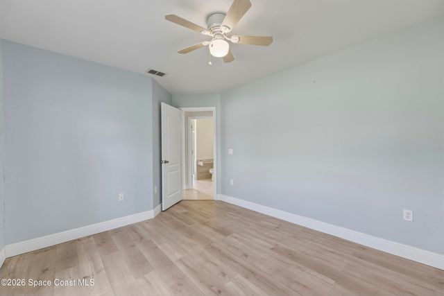 4018 Rolling Hill Drive, Titusville, FL 32796