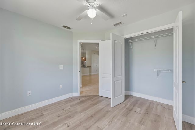 4018 Rolling Hill Drive, Titusville, FL 32796