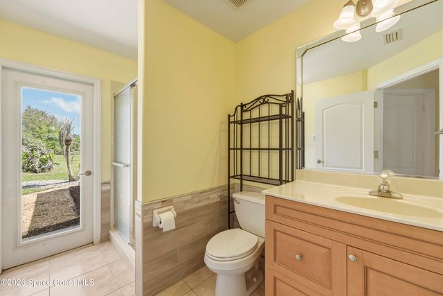 4018 Rolling Hill Drive, Titusville, FL 32796