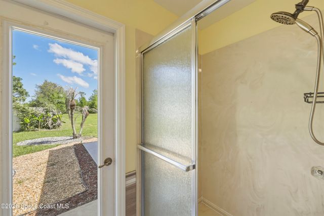 4018 Rolling Hill Drive, Titusville, FL 32796